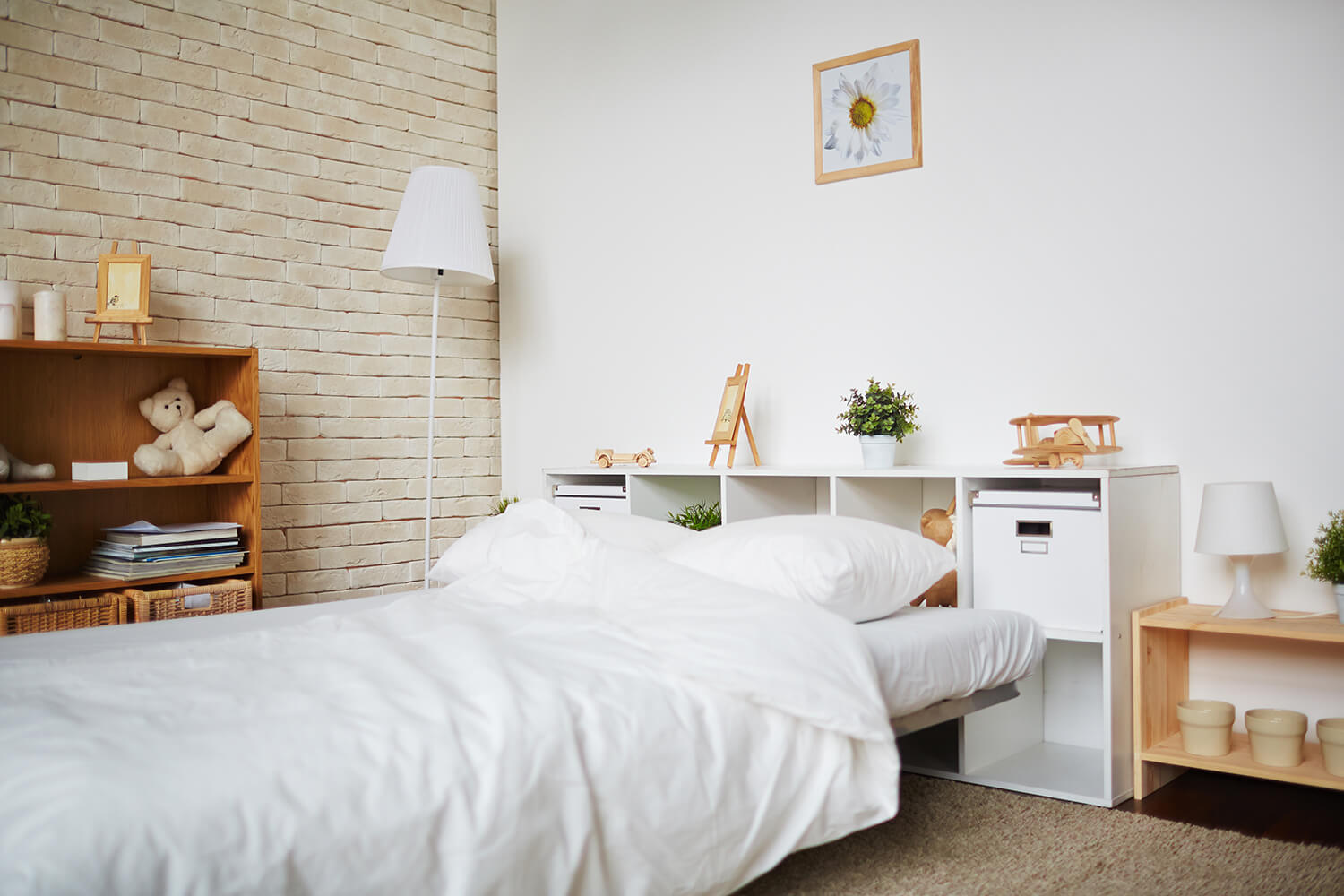bedroom-interior (2) (1)
