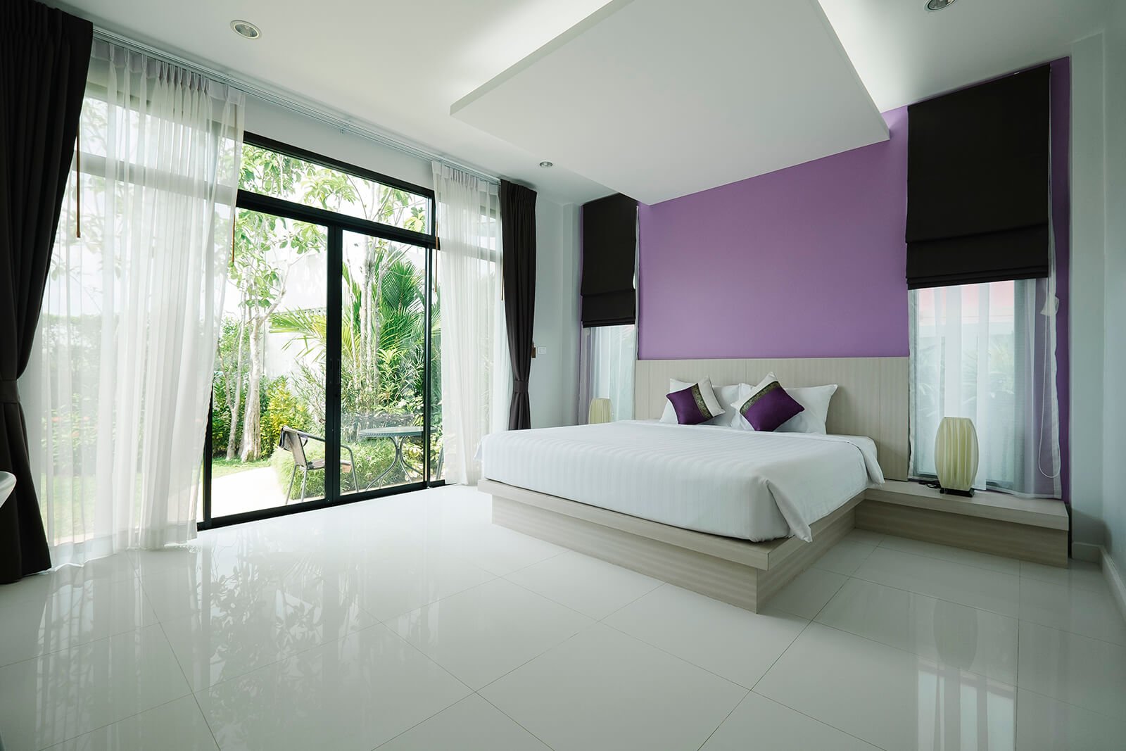 modern-beadroom-hotel (1)