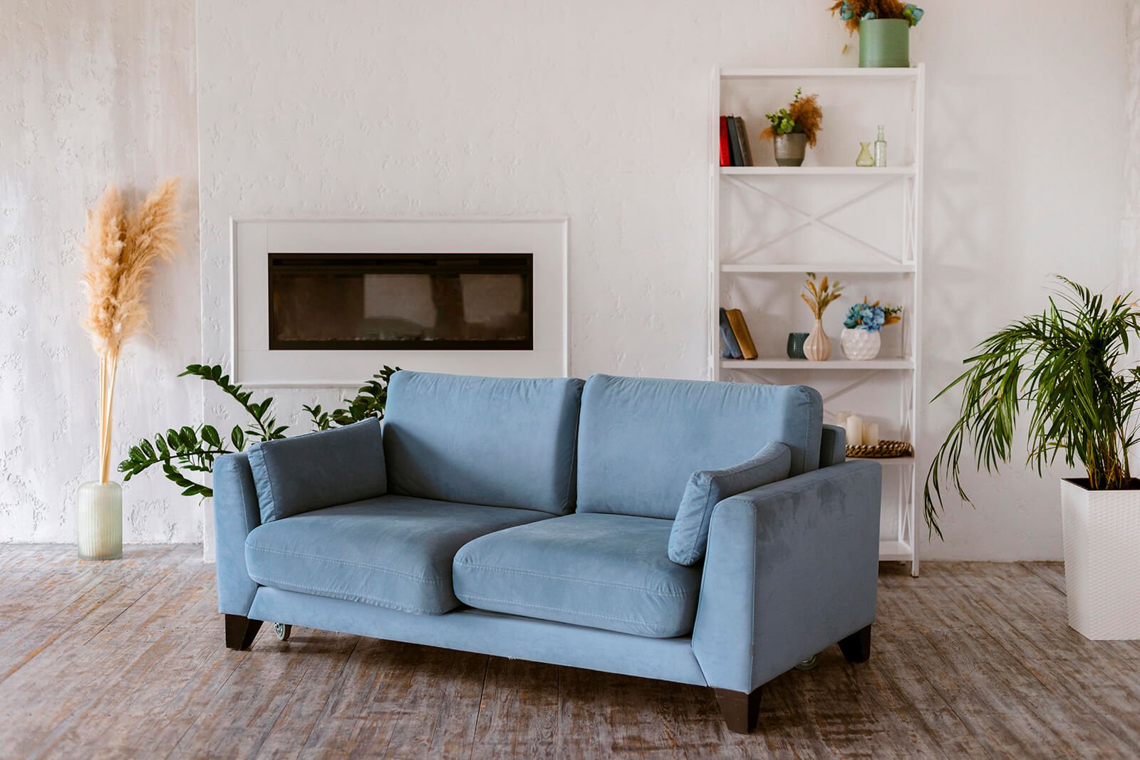 room-interior-design (3) (1)