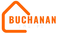 Buchanan Health